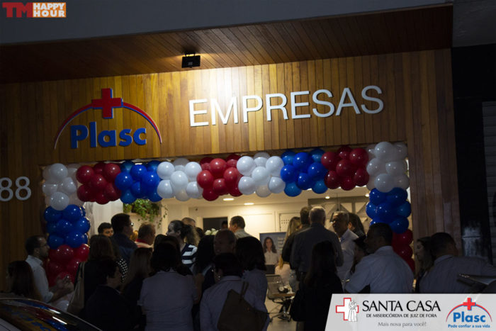Inauguração Nova Loja Plasc 31 tmhappyhour IMG 1204