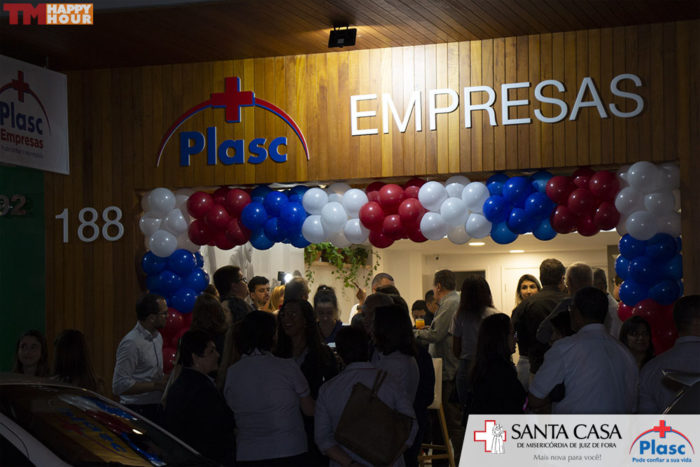 Inauguração Nova Loja Plasc 32 tmhappyhour IMG 1206