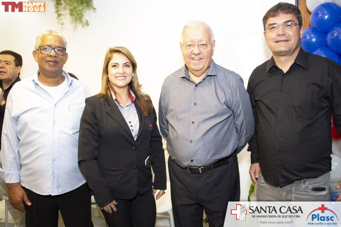 Inauguração Nova Loja Plasc 34 tmhappyhour IMG 1215