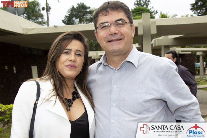 Inauguração Espaço de Celebração 5 tmhappyhour IMG 1567