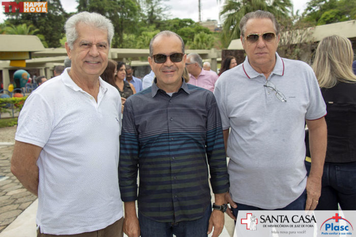 Inauguração Espaço de Celebração 18 tmhappyhour IMG 1596