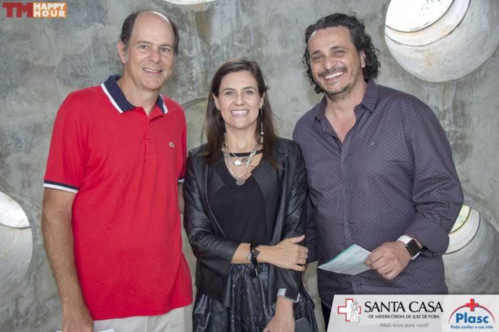 Inauguração Espaço de Celebração 19 tmhappyhour IMG 1597