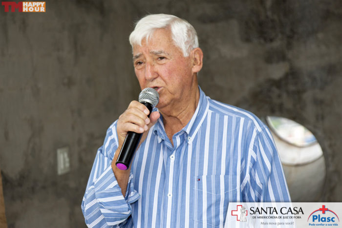Inauguração Espaço de Celebração 21 tmhappyhour IMG 1604