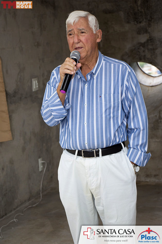 Inauguração Espaço de Celebração 22 tmhappyhour IMG 1607