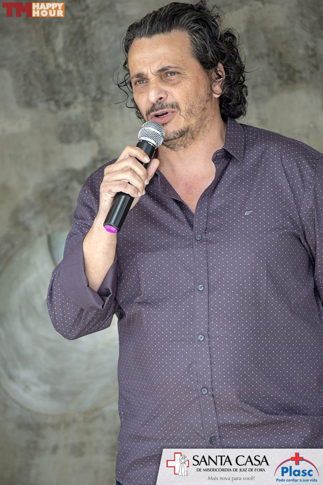 Inauguração Espaço de Celebração 26 tmhappyhour IMG 1623