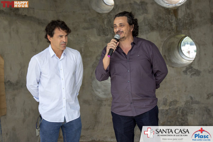 Inauguração Espaço de Celebração 27 tmhappyhour IMG 1625