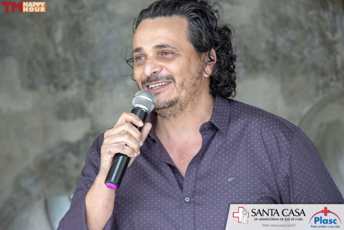 Inauguração Espaço de Celebração 28 tmhappyhour IMG 1629