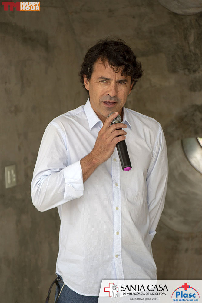 Inauguração Espaço de Celebração 31 tmhappyhour IMG 1634