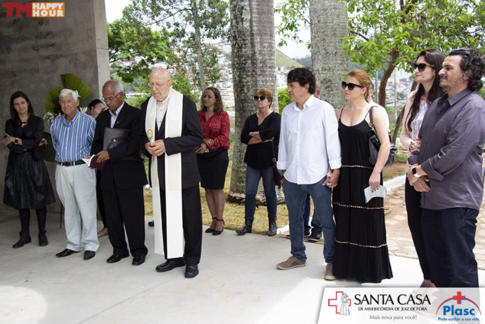 Inauguração Espaço de Celebração 38 tmhappyhour IMG 1668