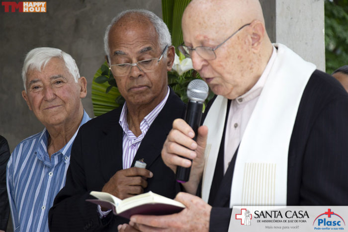 Inauguração Espaço de Celebração 43 tmhappyhour IMG 1685
