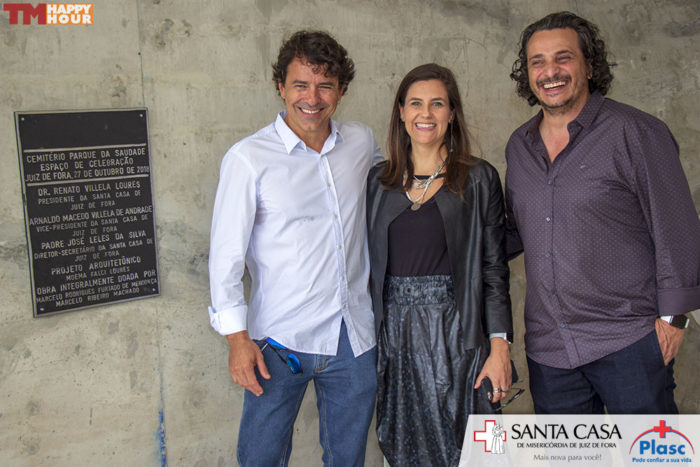 Inauguração Espaço de Celebração 57 tmhappyhour IMG 1763