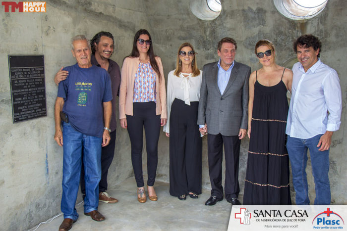 Inauguração Espaço de Celebração 59 tmhappyhour IMG 1773