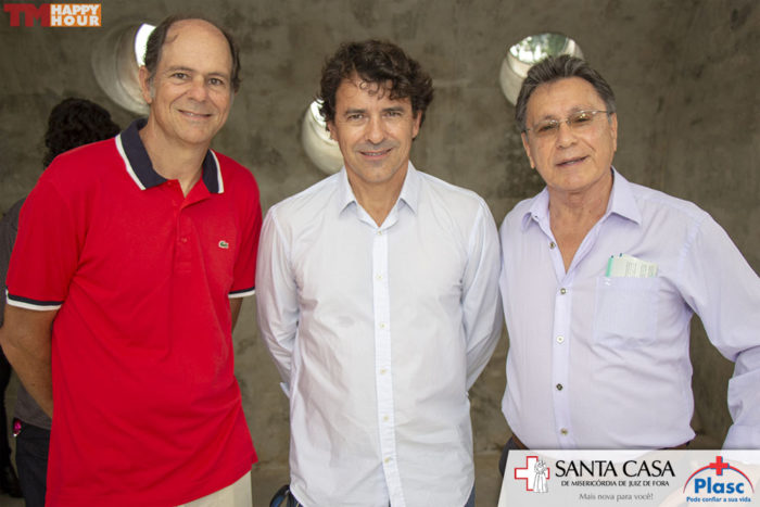 Inauguração Espaço de Celebração 67 tmhappyhour IMG 1798
