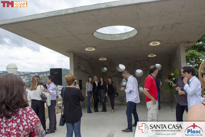 Inauguração Espaço de Celebração 68 tmhappyhour IMG 1804