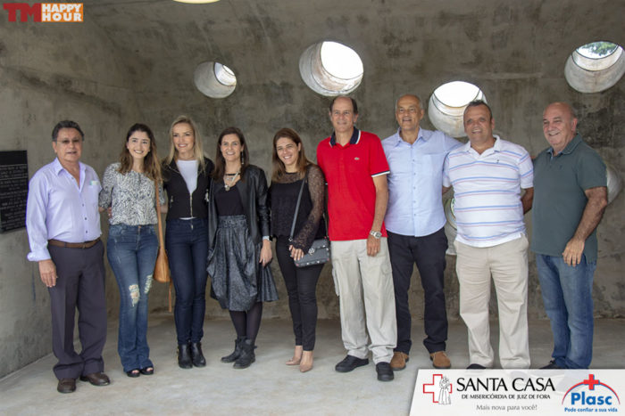 Inauguração Espaço de Celebração 69 tmhappyhour IMG 1808