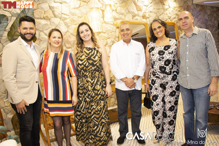 Coquetel de Abertura Casa Design 2018 3 tmhappyhour IMG 5623