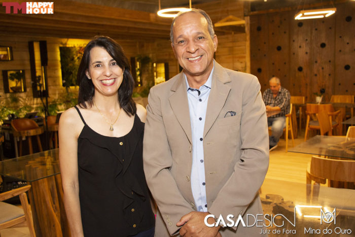 Coquetel de Abertura Casa Design 2018 9 tmhappyhour IMG 5638