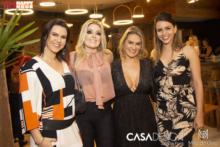 Coquetel de Abertura Casa Design 2018 10 tmhappyhour IMG 5643