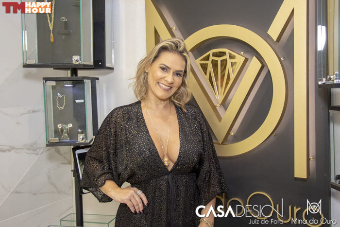 Coquetel de Abertura Casa Design 2018 14 tmhappyhour IMG 5667