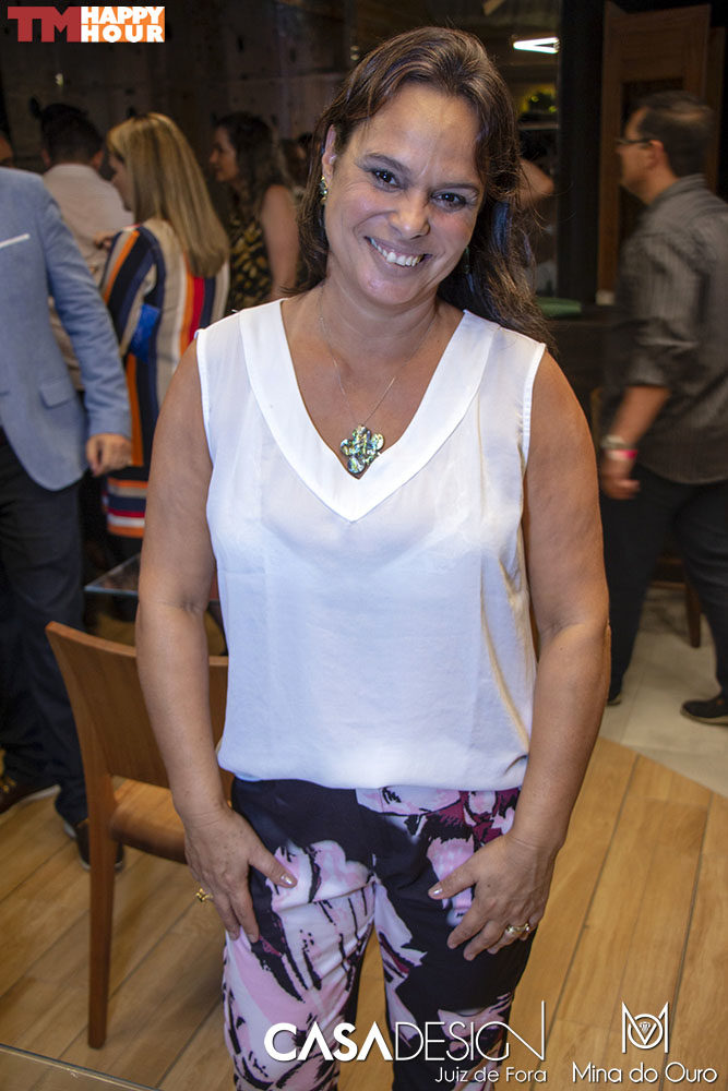 Coquetel de Abertura Casa Design 2018 20 tmhappyhour IMG 5682