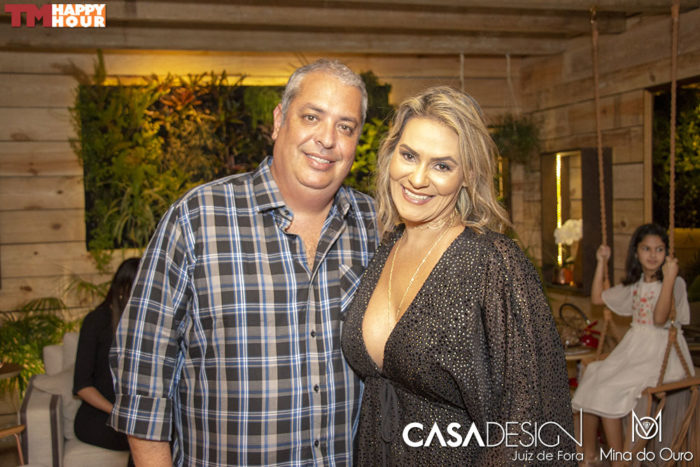 Coquetel de Abertura Casa Design 2018 21 tmhappyhour IMG 5684