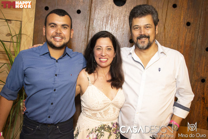 Coquetel de Abertura Casa Design 2018 23 tmhappyhour IMG 5688