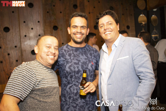 Coquetel de Abertura Casa Design 2018 24 tmhappyhour IMG 5689