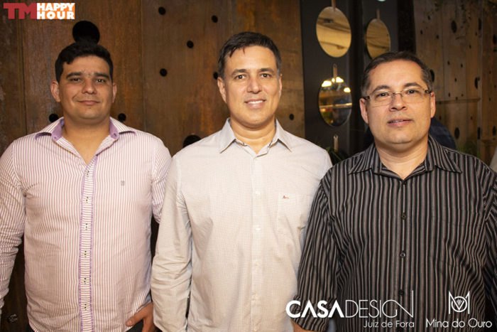 Coquetel de Abertura Casa Design 2018 25 tmhappyhour IMG 5691