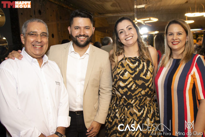 Coquetel de Abertura Casa Design 2018 26 tmhappyhour IMG 5693