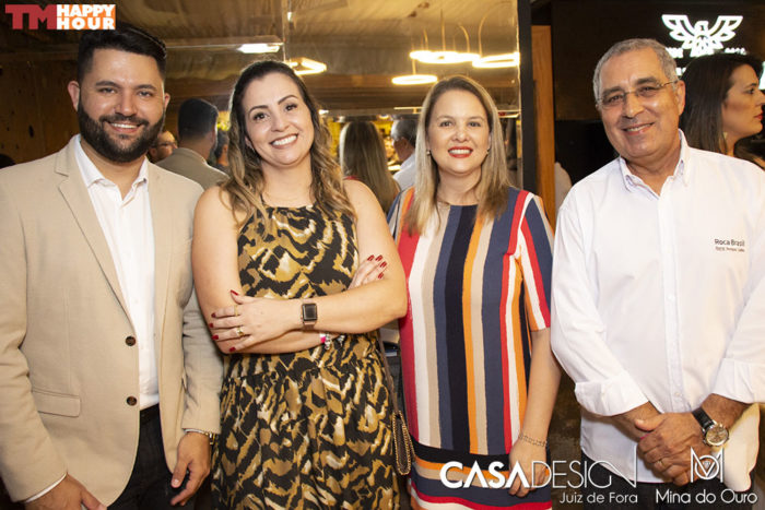 Coquetel de Abertura Casa Design 2018 27 tmhappyhour IMG 5694