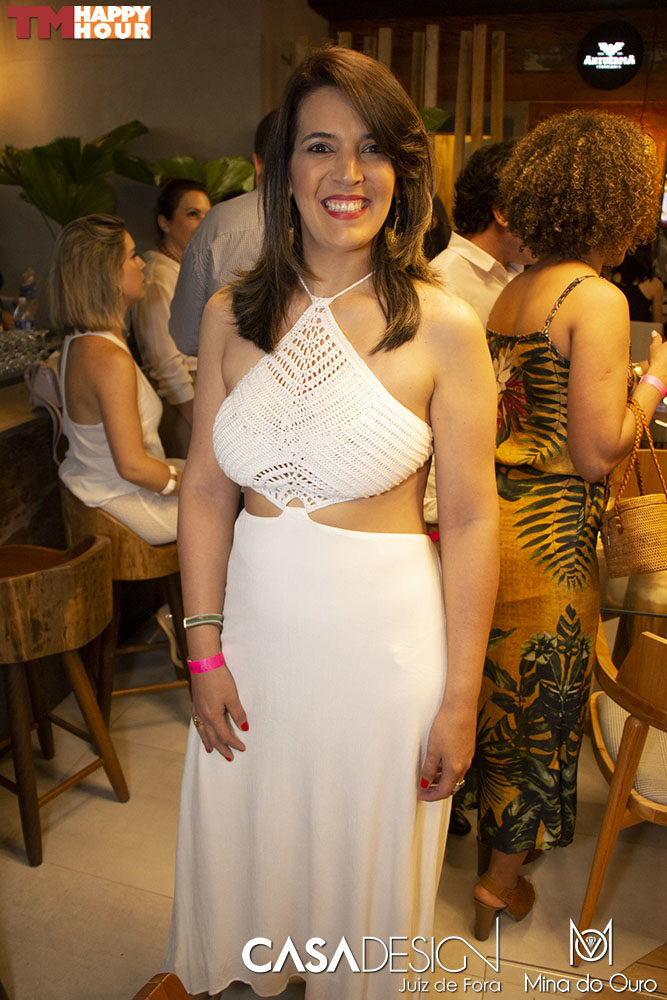 Coquetel de Abertura Casa Design 2018 28 tmhappyhour IMG 5695