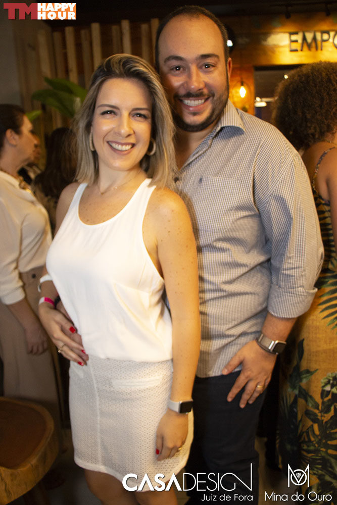 Coquetel de Abertura Casa Design 2018 29 tmhappyhour IMG 5697
