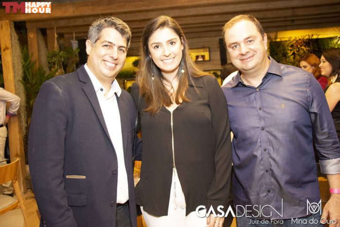 Coquetel de Abertura Casa Design 2018 30 tmhappyhour IMG 5700