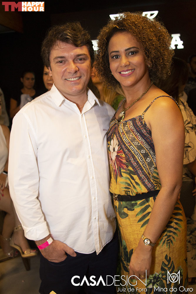 Coquetel de Abertura Casa Design 2018 31 tmhappyhour IMG 5702