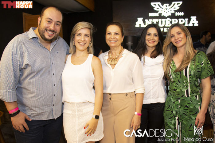 Coquetel de Abertura Casa Design 2018 32 tmhappyhour IMG 5703