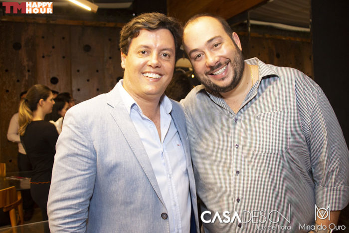 Coquetel de Abertura Casa Design 2018 33 tmhappyhour IMG 5706