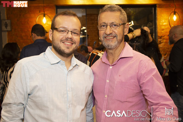 Coquetel de Abertura Casa Design 2018 34 tmhappyhour IMG 5707