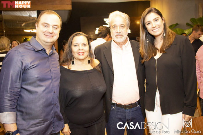 Coquetel de Abertura Casa Design 2018 36 tmhappyhour IMG 5712