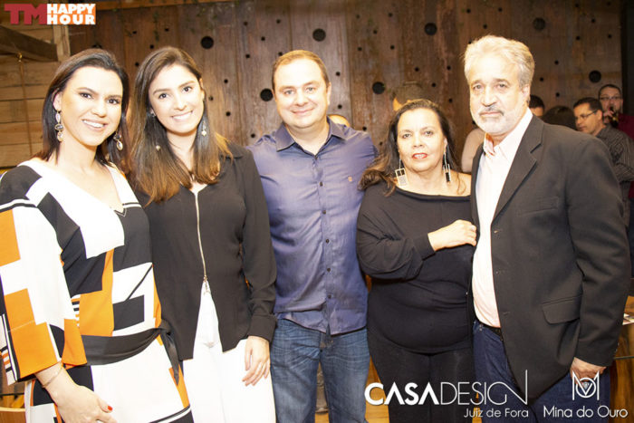 Coquetel de Abertura Casa Design 2018 37 tmhappyhour IMG 5715