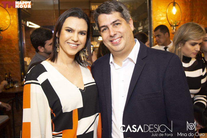 Coquetel de Abertura Casa Design 2018 38 tmhappyhour IMG 5718