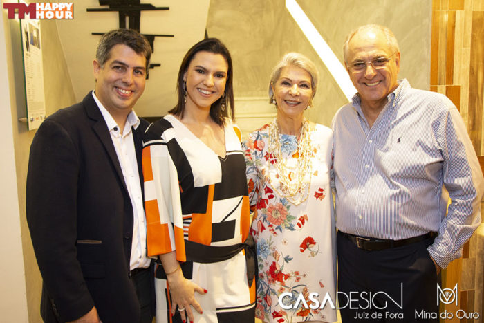 Coquetel de Abertura Casa Design 2018 40 tmhappyhour IMG 5733