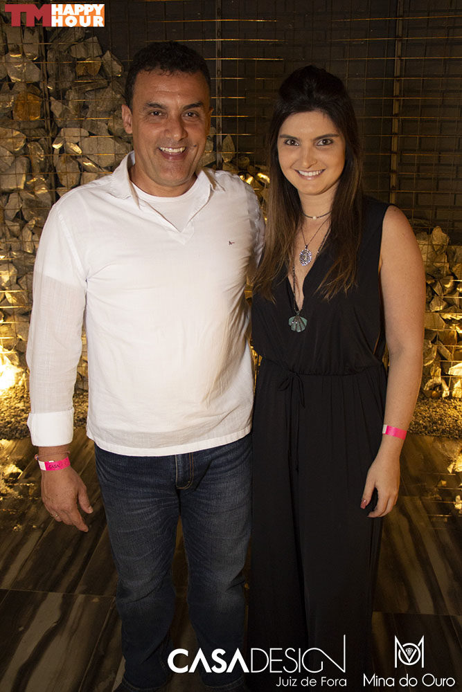 Coquetel de Abertura Casa Design 2018 41 tmhappyhour IMG 5734