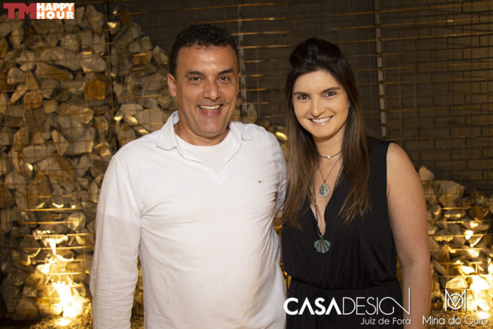 Coquetel de Abertura Casa Design 2018 42 tmhappyhour IMG 5735