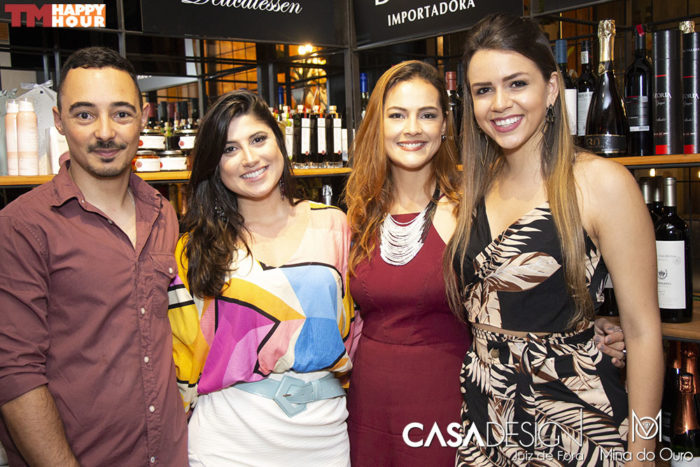 Coquetel de Abertura Casa Design 2018 43 tmhappyhour IMG 5739