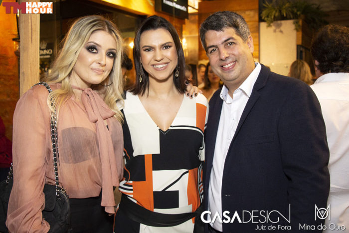 Coquetel de Abertura Casa Design 2018 44 tmhappyhour IMG 5742