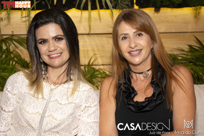 Coquetel de Abertura Casa Design 2018 50 tmhappyhour IMG 5754