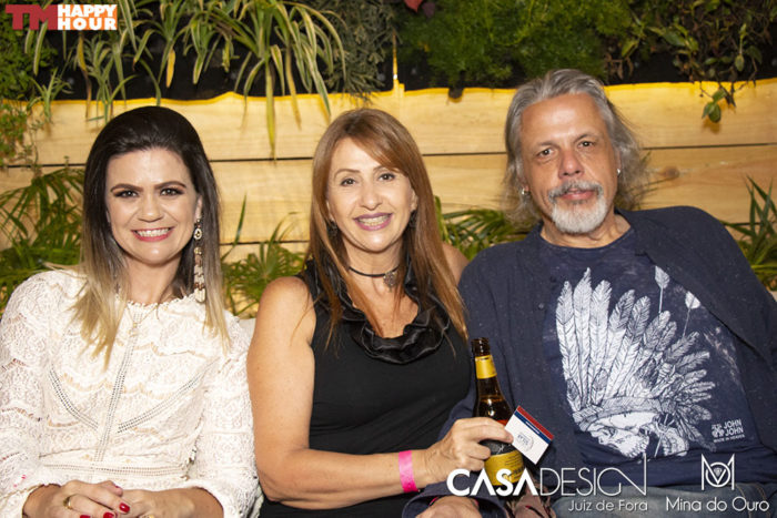 Coquetel de Abertura Casa Design 2018 51 tmhappyhour IMG 5756