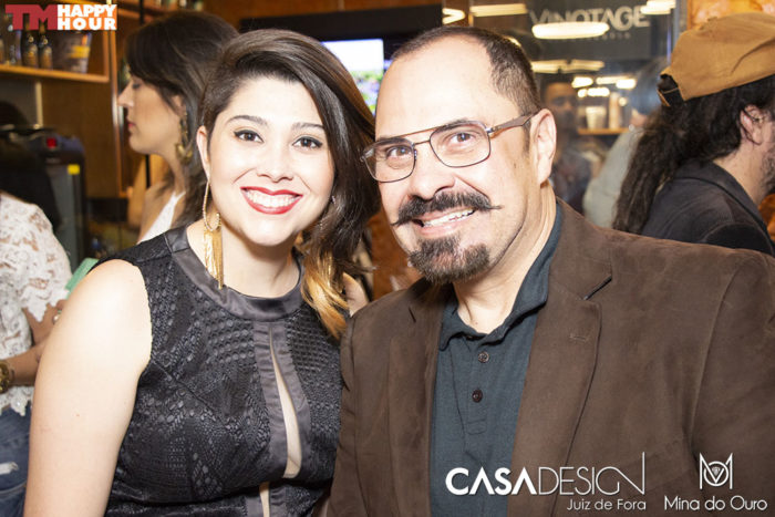 Coquetel de Abertura Casa Design 2018 52 tmhappyhour IMG 5758