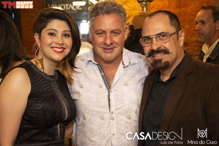 Coquetel de Abertura Casa Design 2018 53 tmhappyhour IMG 5760