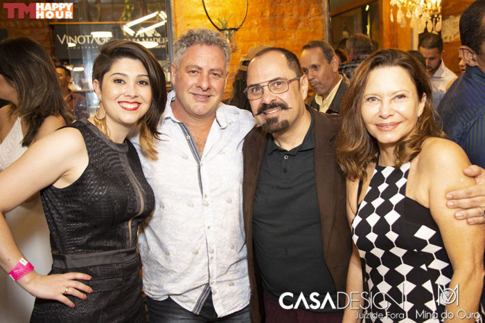 Coquetel de Abertura Casa Design 2018 54 tmhappyhour IMG 5762
